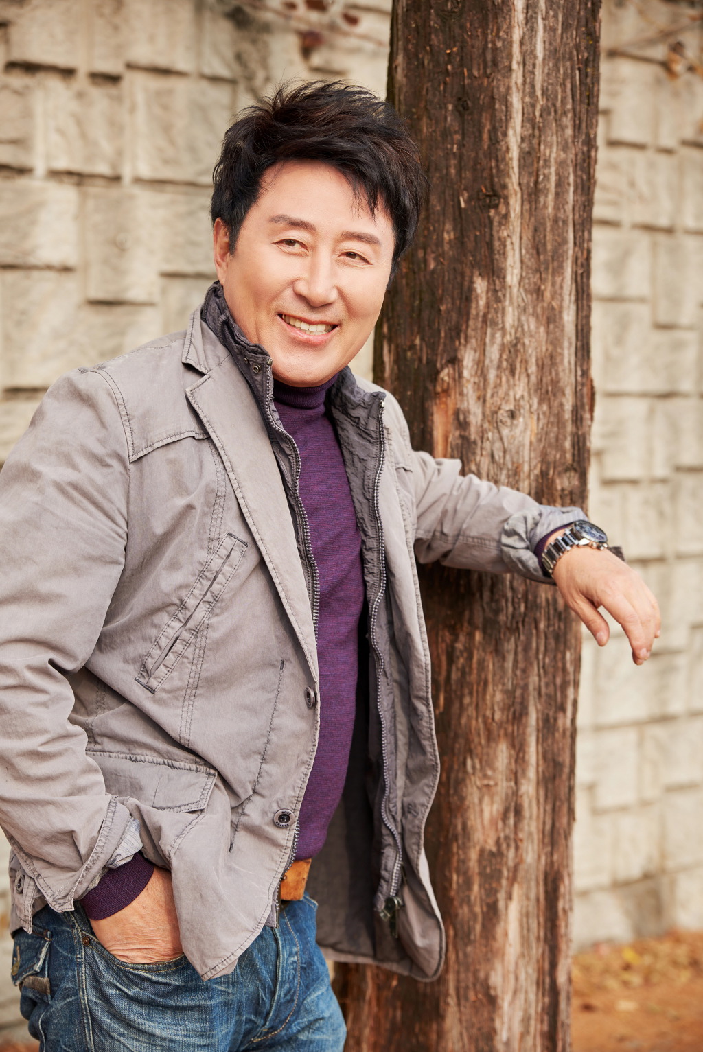 노영국 - 팬카페