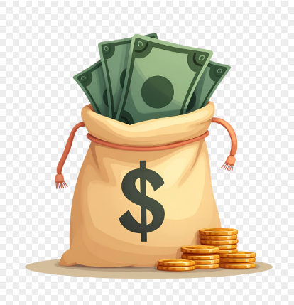 탄소중립 실천포인트 홈페이지 신청 최대지급액은?