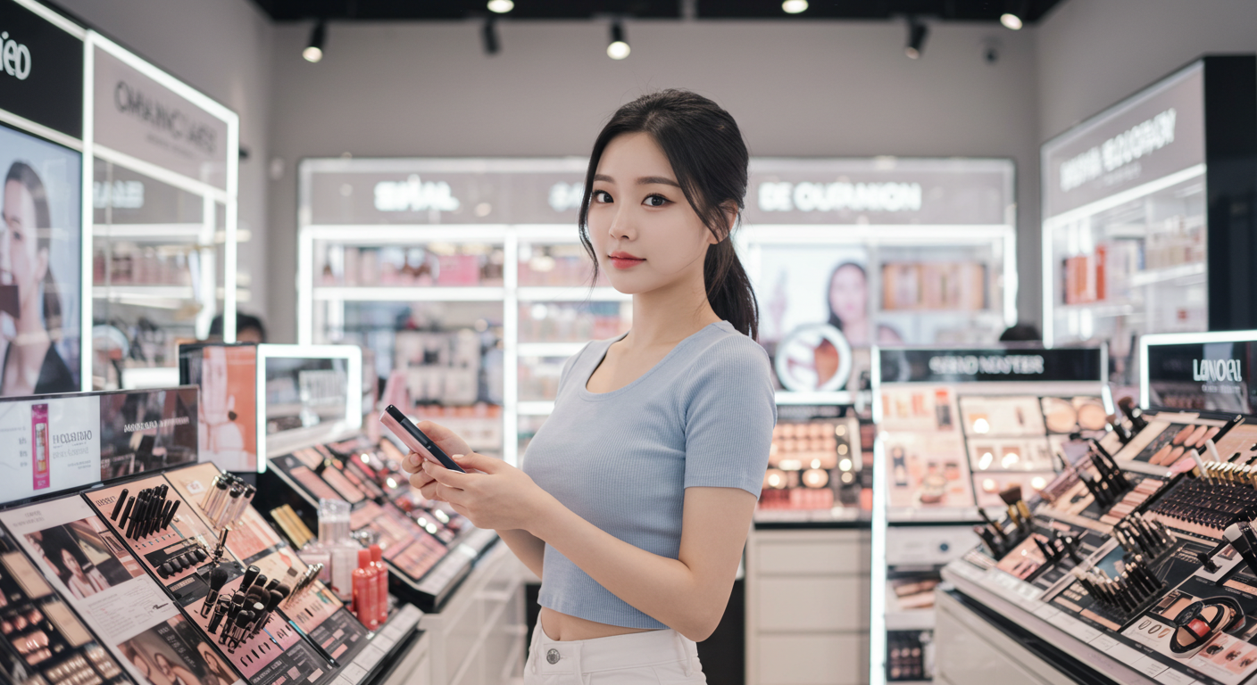 공스킨 촉촉크림