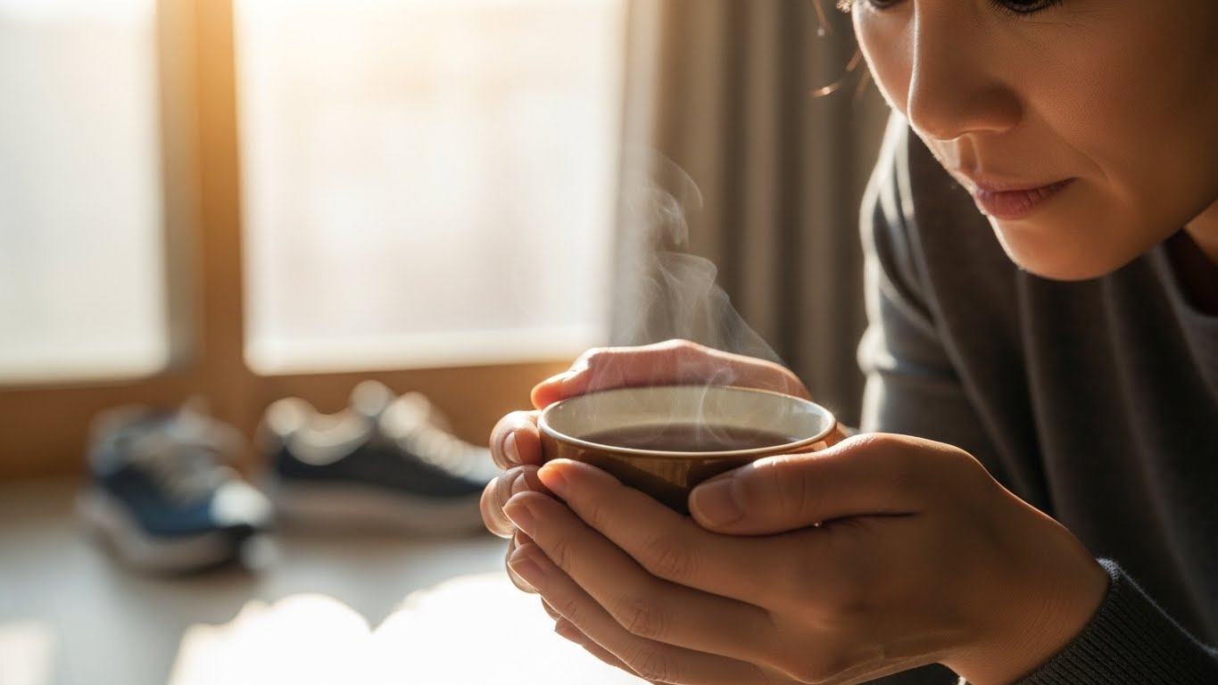 직장인 건강검진