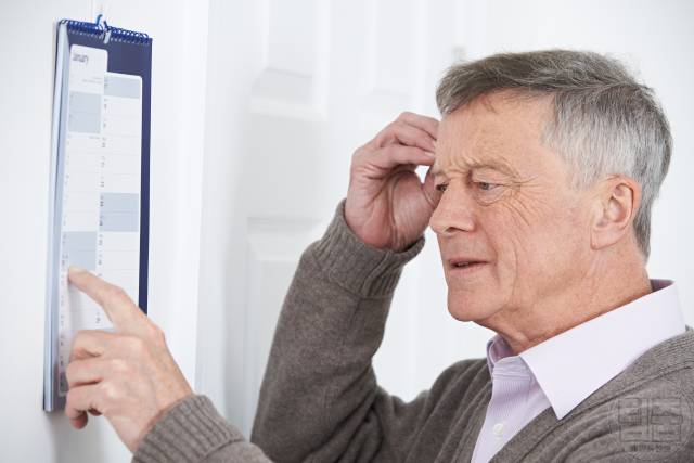 호두 효능 치매,호두 하루 섭취량