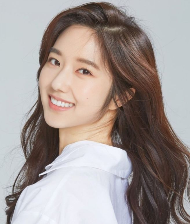 이혜성 아나운서 나이 프로필 고향 가족 미국 국적 전현무 결별 근황 총정리