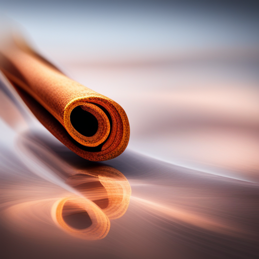 독감에 좋은 음식 알아보기