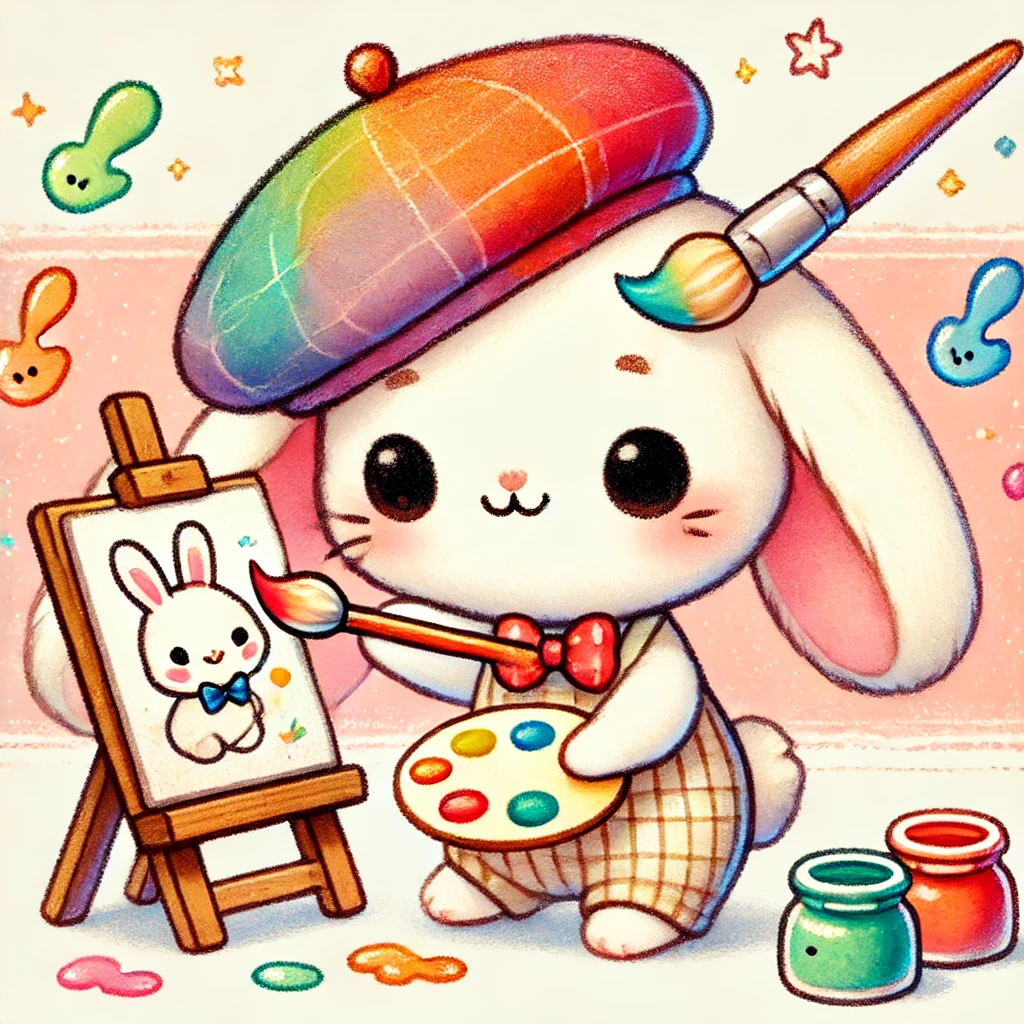 식신 성향과 재물운