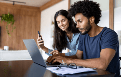 증여세 면제 한도액 자녀, 손자, 부부