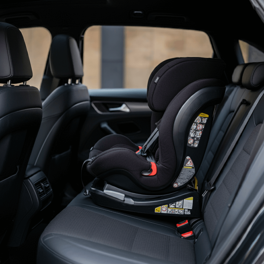 임신 선물 추천 임산부 필수템 임산부 선물 트렌드 2024 베이비 샤워 선물 아이디어 실용적인 임산부 선물 임신 축하 아이템 출산 준비물 임산부 건강 선물 신생아용품 세트 2024 임산부용 제품