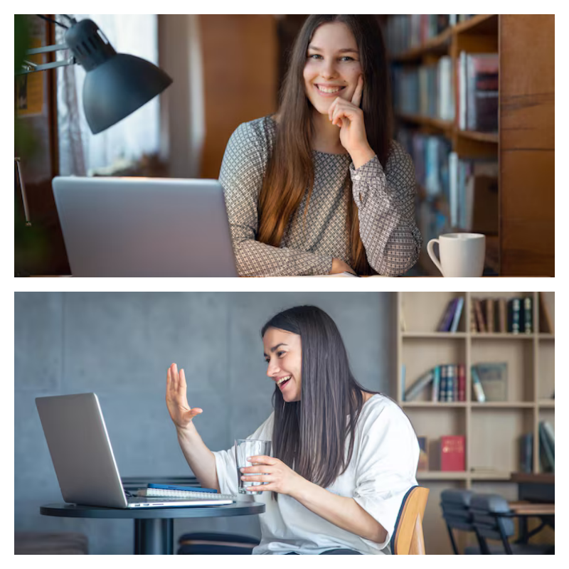 신뢰할 수 있는 정보원