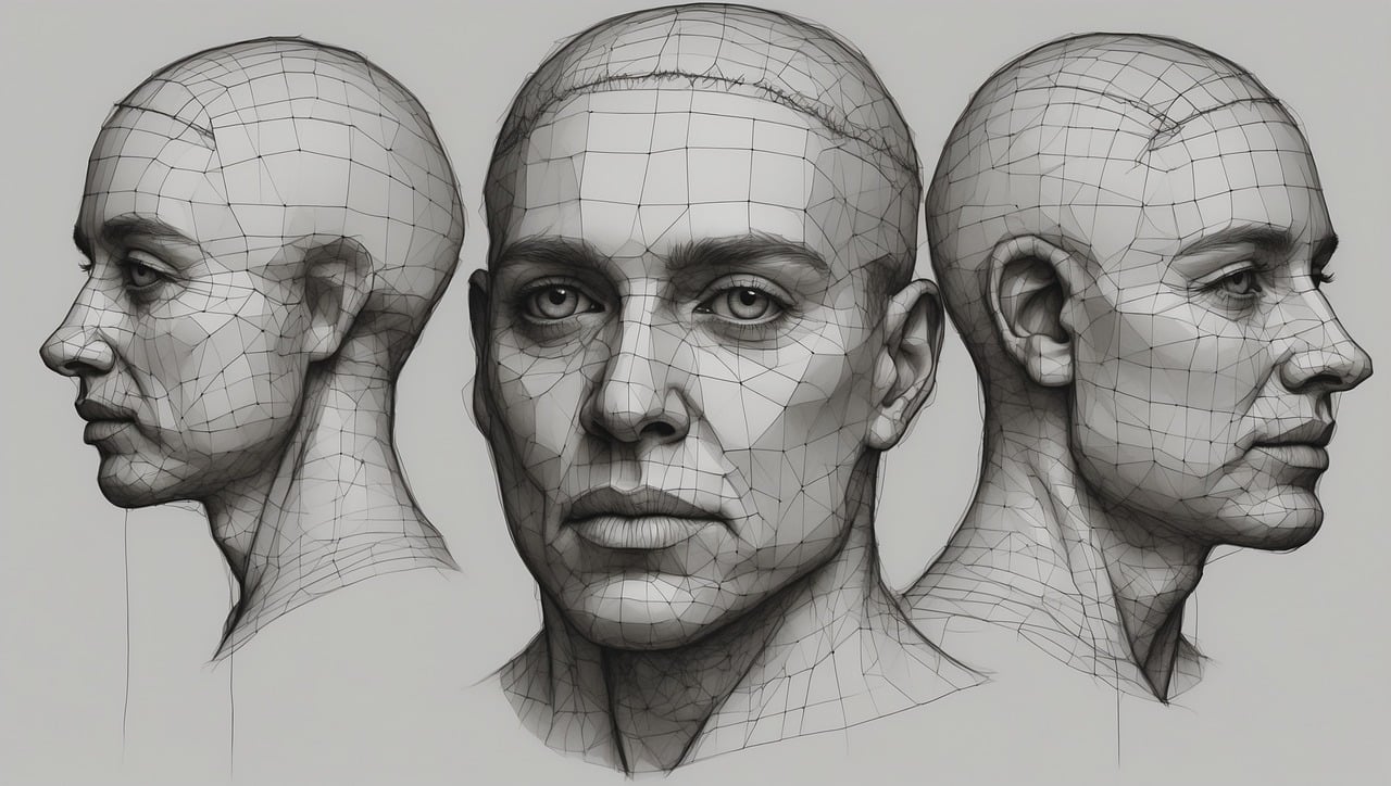 토론과 논쟁에서 감정을 배제하고 이성적으로 말하는 법