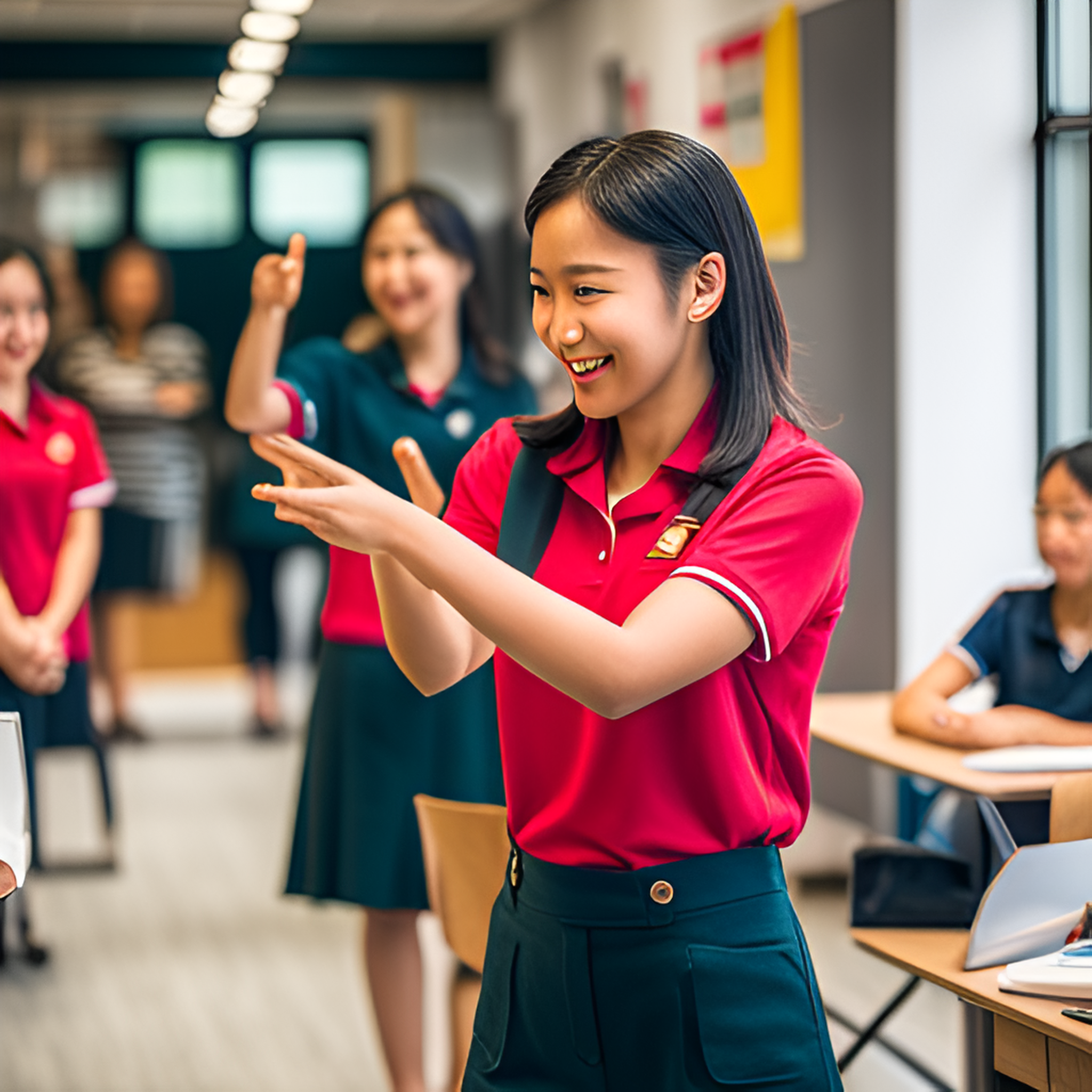 보청기 대안,수화,보조청취장치,캡션서비스,Vibring Alert Systems,진동경고시스템,달팽이관 삽입물,달팽이관 삽입물,개인 앰프, 루프 시스템, 적외선 시스템, FM 시스템,시각적경고시스템