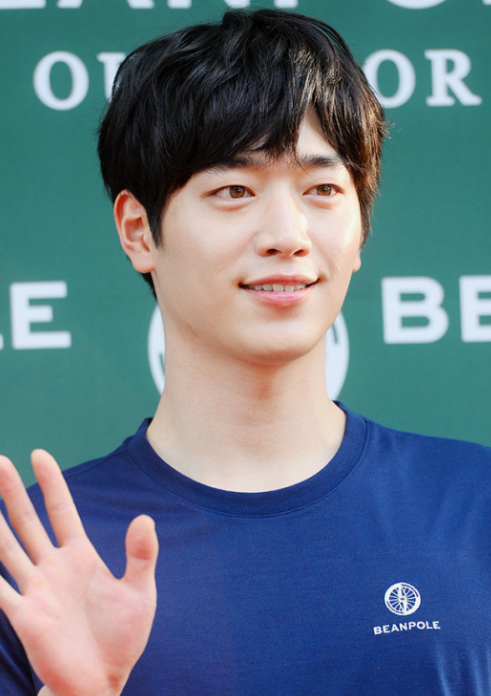 서강준 복면가왕 프로필 본명