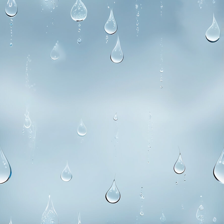 아기 첫 감기 대처법 아기 감기 증상별 관리법 아기 감기 증상 대처법 아기 감기 예방 아기 감기 기침, 발열, 코막힘 아기 감기 대처법 아기 첫 감기 관리법 아기 감기 기침 관리 아기 감기 예방과 치료 아기 면역력 강화 방법