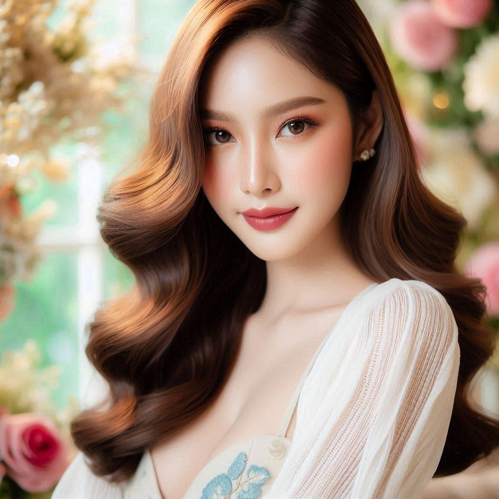 갤럭시S25 사은품