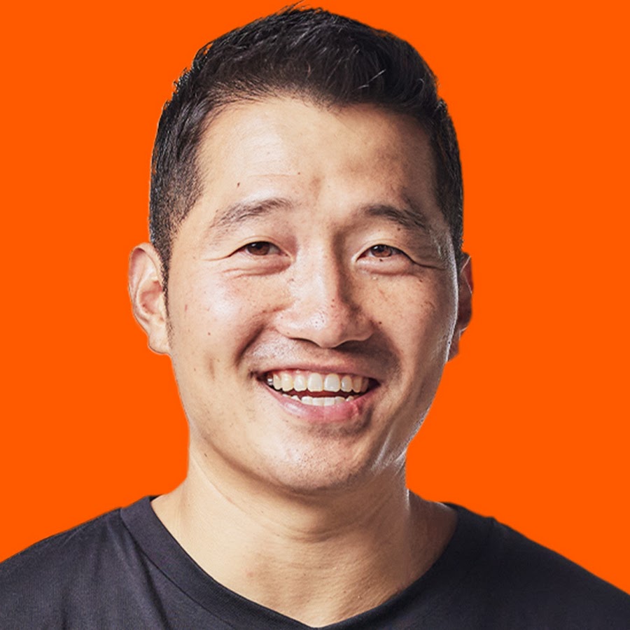 보듬컴퍼니 '개통령' 강형욱 프로필