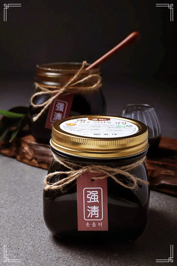 6시내고향 전북 장수 인진쑥 구절초 강청 흑도라지 정과 조청 파는 곳 전국 택배 온라인 전화 주문 추천