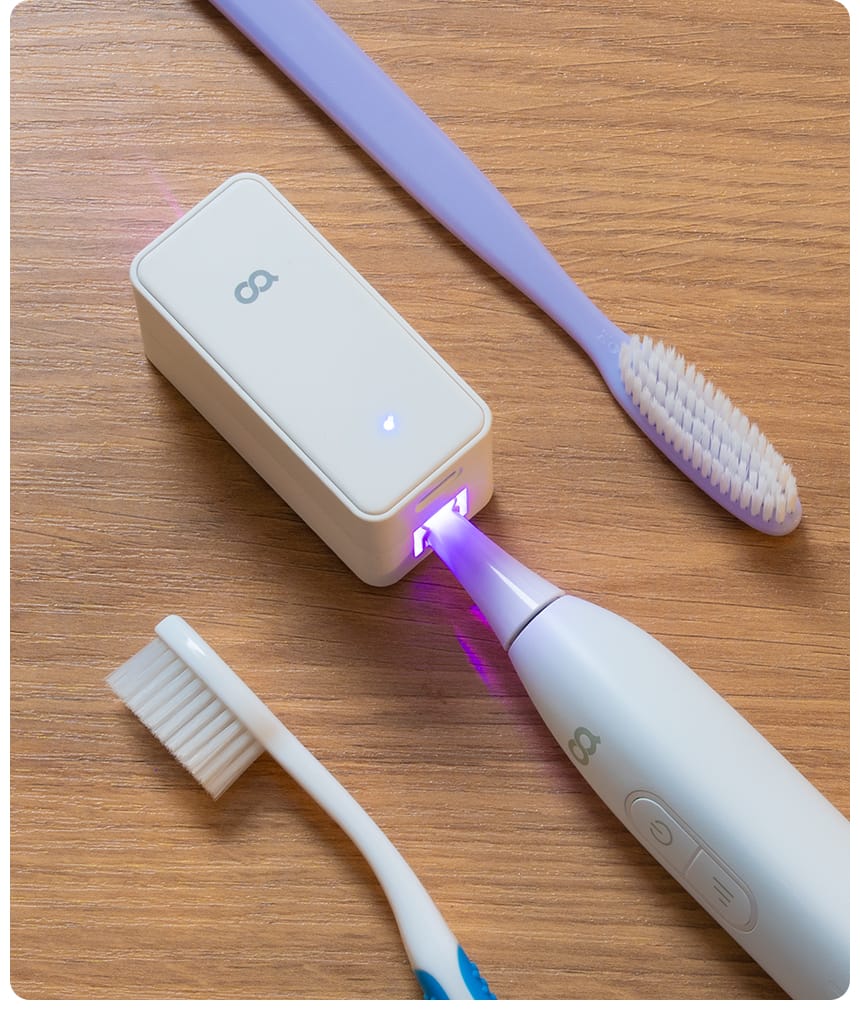 칫솔살균기 고르는법 3종 비교 추천