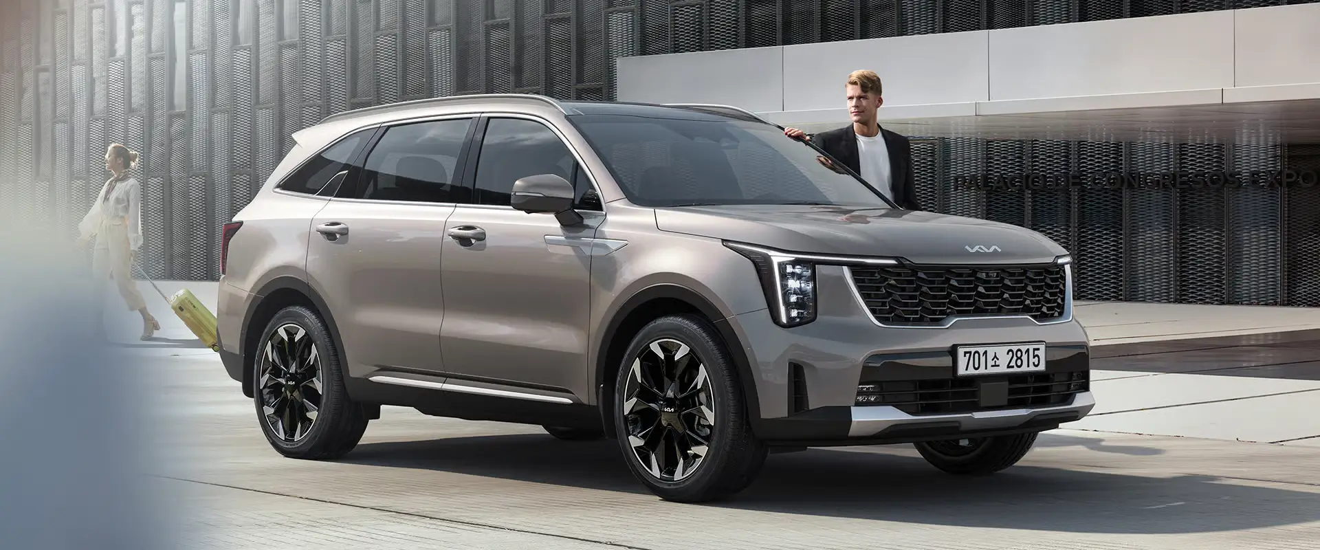 sorento_exterior_side_pc