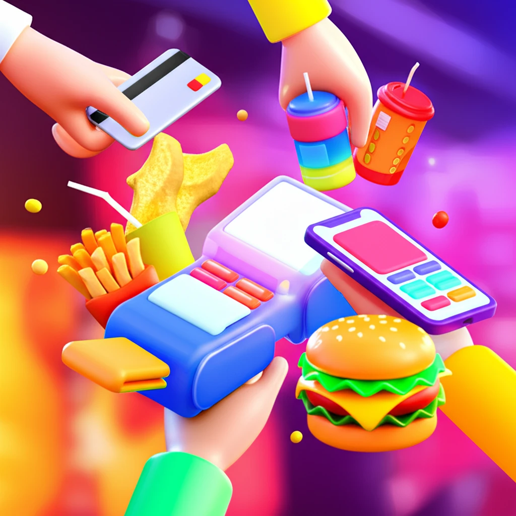 2026 서울재즈페스티벌 쾌적한 관람..