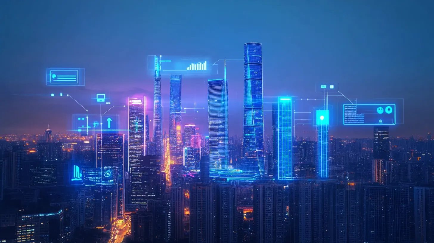 KT 청년 요금제 vs 다른 통신사 비교