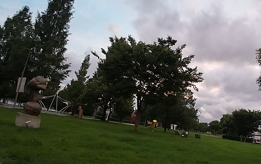 Alt 속성 문제 해결 설명 이미지