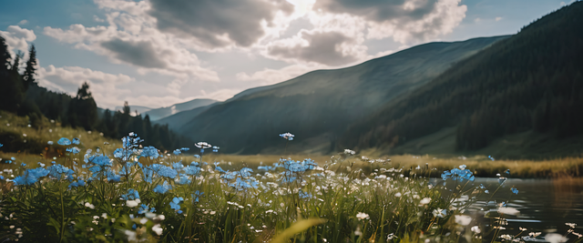 2023년 11월 부산 울산 경남 날씨와 풍경