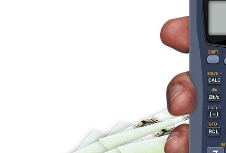 전기요금계산기