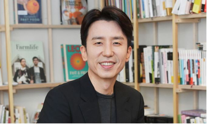 유희열 스케치북