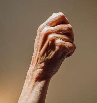 건선 초기 증상 피부염 원인 치료방법