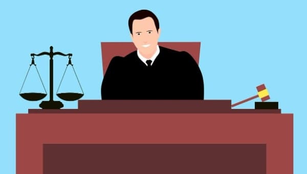 대한 법률 구조 공단 무료 법률 상담 포스팅 관련 이미지