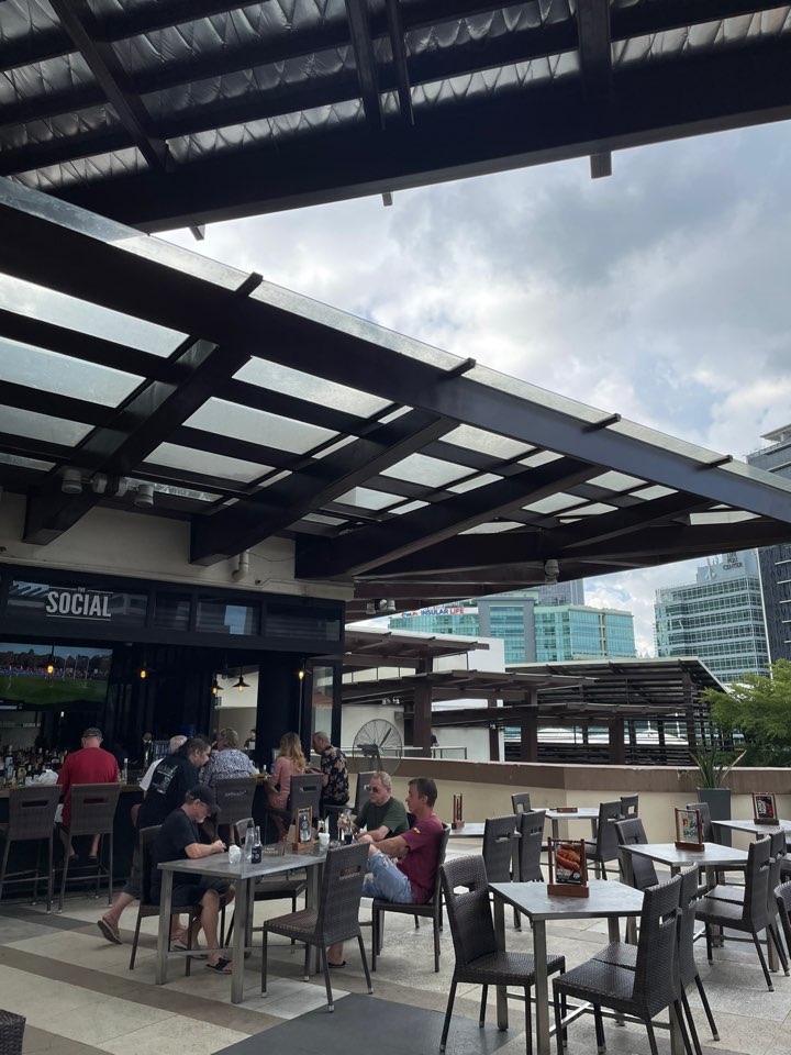 세부-시티-맛집-분위기-좋은-곳