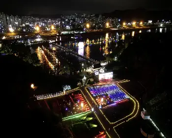 백제문화제 (공주, 부여)_16