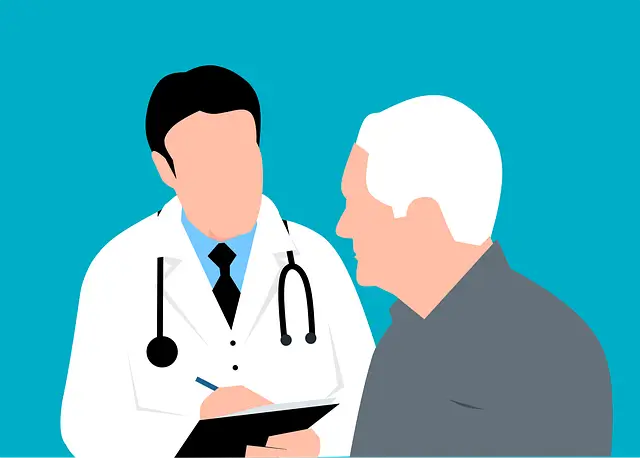 위고비-비만-치료제