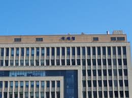 영수증 정리로 13월 월급 만드는 2025 연말정산 완벽 가이드