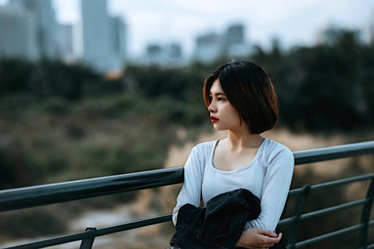 방광염-이미지