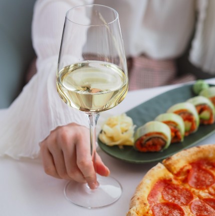 입맛이 없는 이유(입맛이 쓴 이유 / 원인), 입맛이 없을때 음식 추천