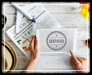 보건증 유효기간