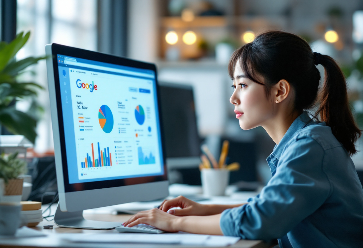 애드센스 승인후 수익화