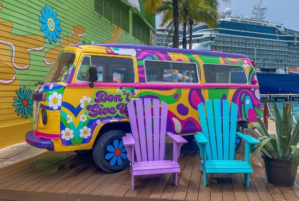 중고차 구입 시기, 언제 사는 게 가장 유리할까