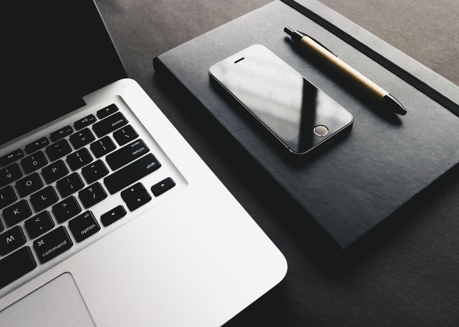 청년일자리도약장려금 신청 방법 총정리! 누리집부터 조건까지 한눈에 청년일자리도약장려금 신청 방법 총정리! 누리집부터 조건까지 한눈에