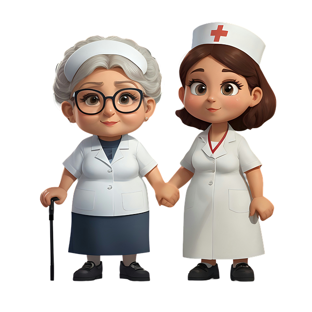 2025 시니어 복지 정책 간병비