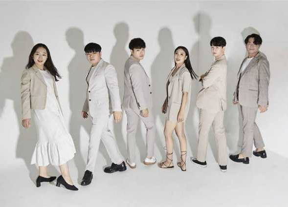 2023 포항 불꽃축제