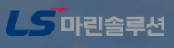 해저케이블-테마주