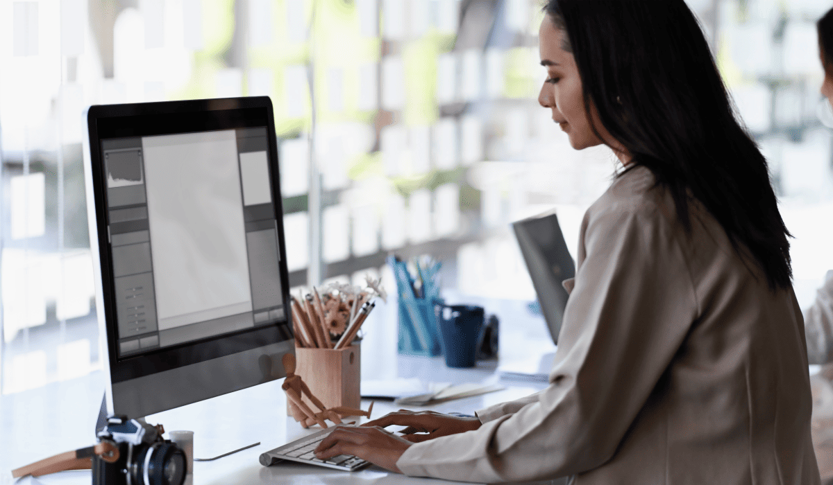 근로_장려금_신청자격_35