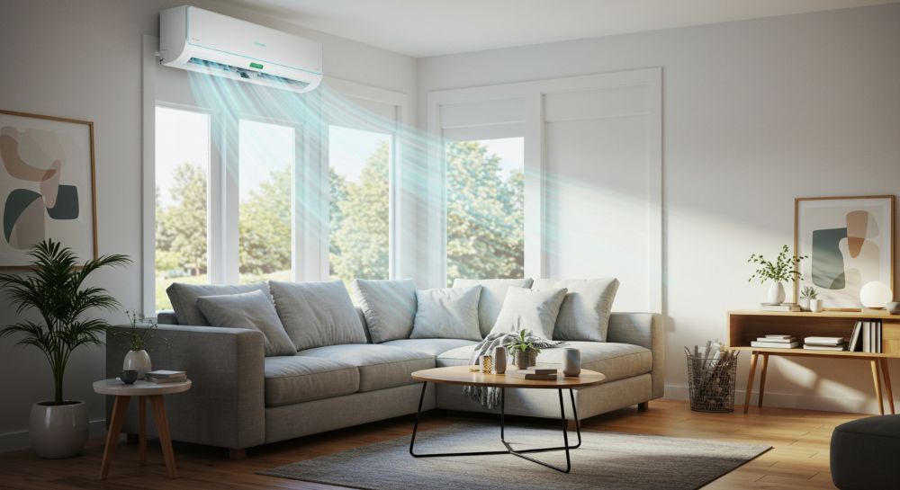 여름 전 필수 체크! 에어컨 무료 점검&middot;청소와 실내 공기정화 꿀팁 대공개