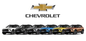 쉐보레 서비스센터 영업시간