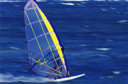 통영 가볼만한 곳