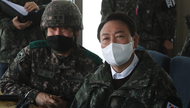 백골부대-찾은-윤석열