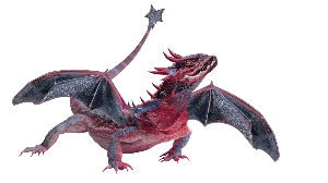 2026년 용띠 일년 운세 &ndash; 강해 보이지만 방향이 중요한 해