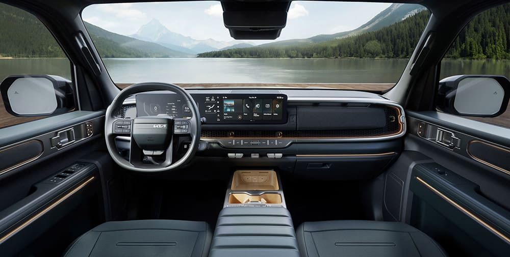 더-기아-타스만