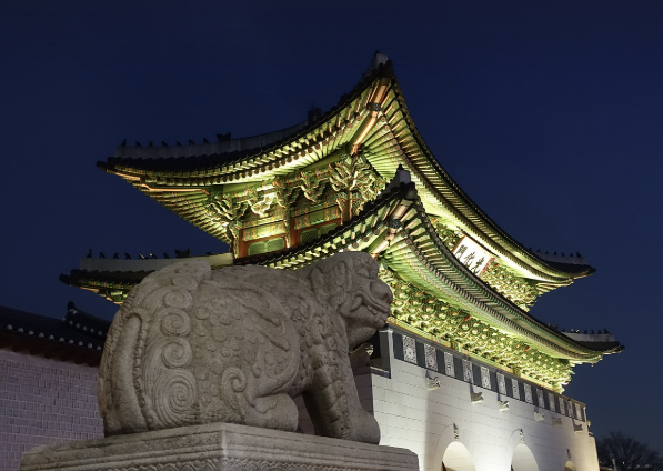 서울사랑상품권과 지역사랑상품권 사용법 완법 정리 관련 이미지