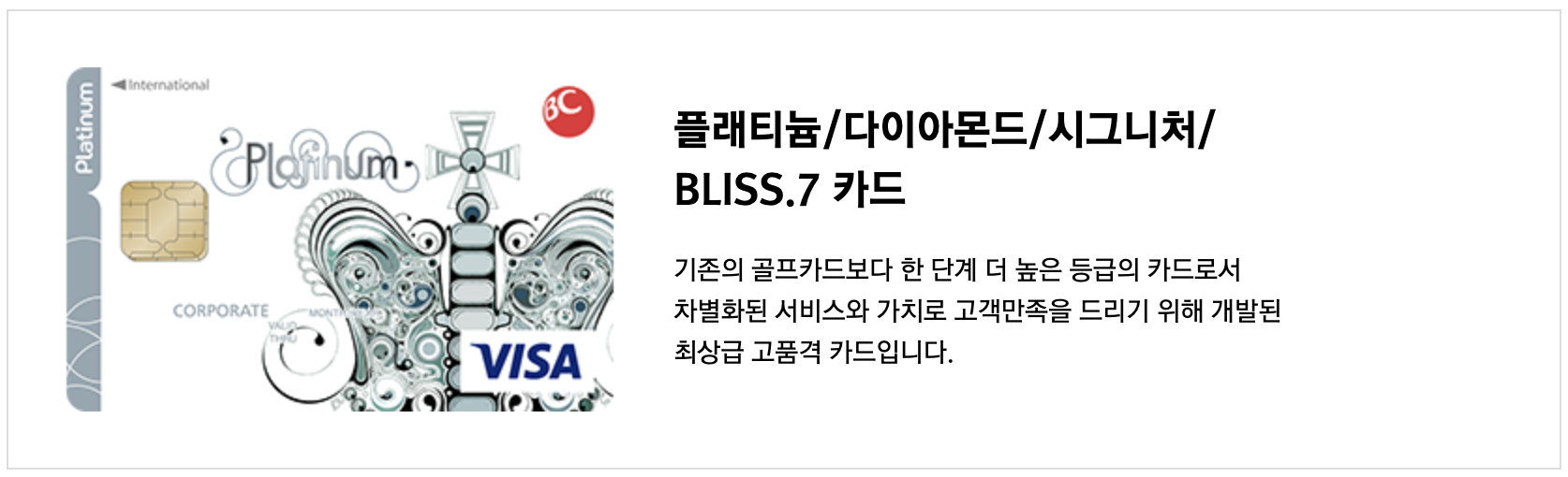 해외 여행자 보험 무료 가입 방법 - 마스터 유니온페이 현대 국민 BC 카드 프로모션